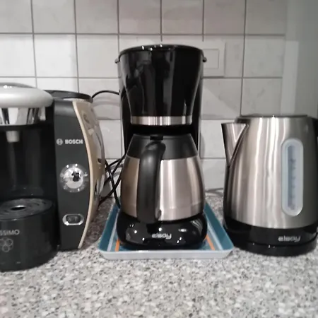 Prázdninový dům La Musette, Jusqu'a 7 Pers *