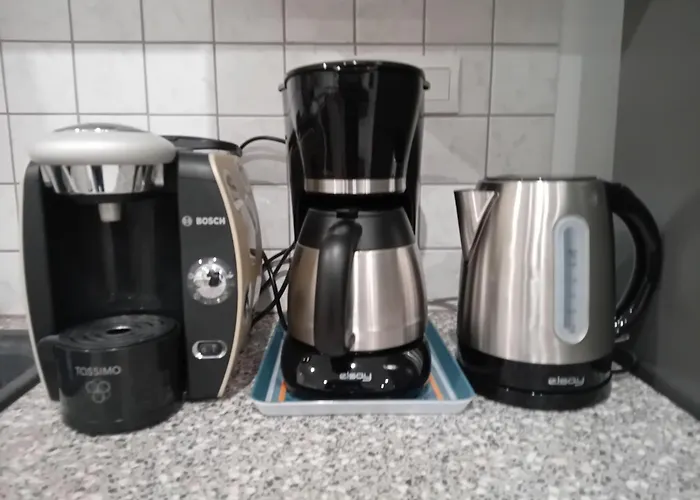 Casa de Férias La Musette, Jusqu'à 7 Pers *