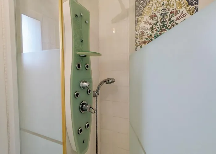 La Musette, Jusqu'à 7 Pers Hambers